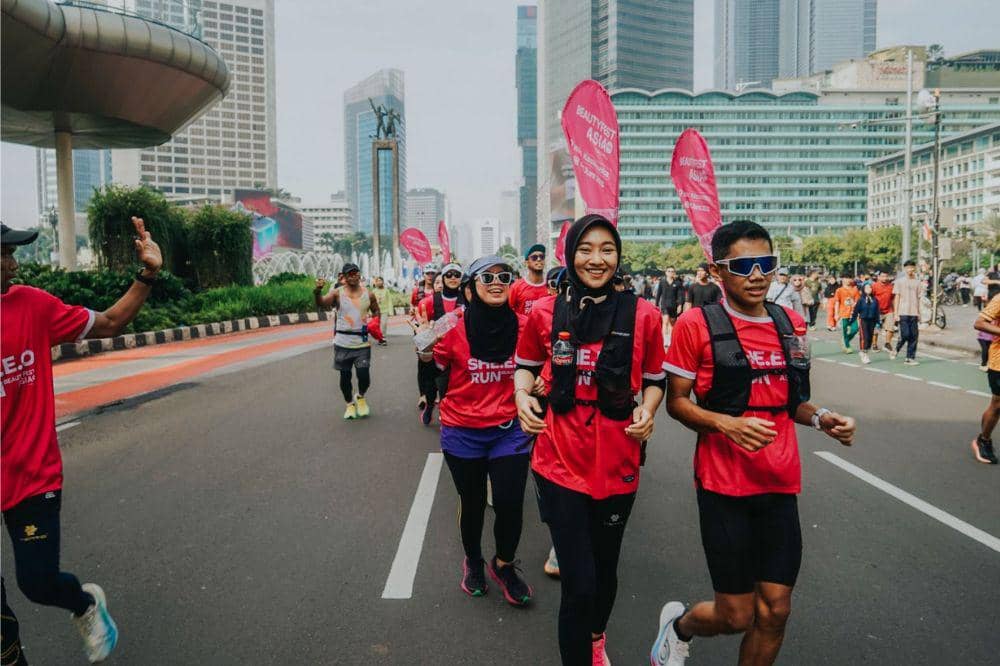 10 Tahun Popbela.jpg