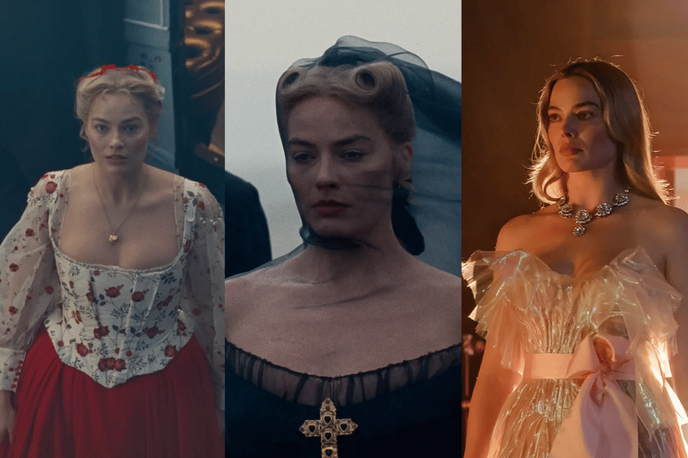 wuthering heights.png