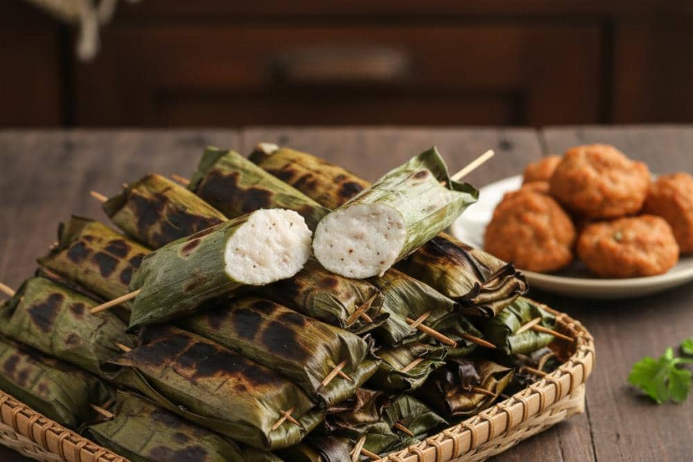 10 Kuliner Khas Suku Baduy, Warisan Rasa dari Alam Banten.jpg