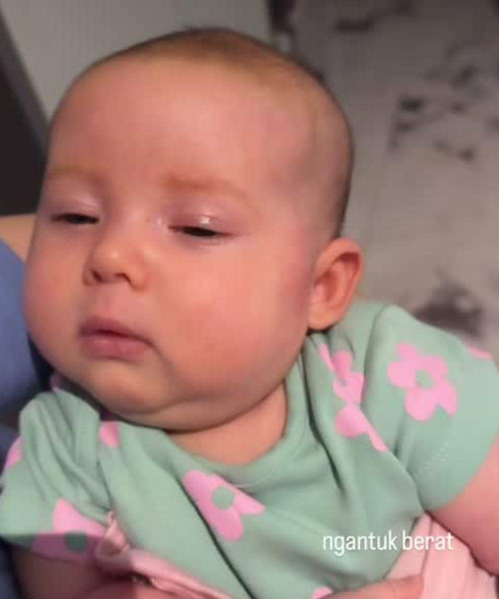 Instagram.com/steffizamoraaa