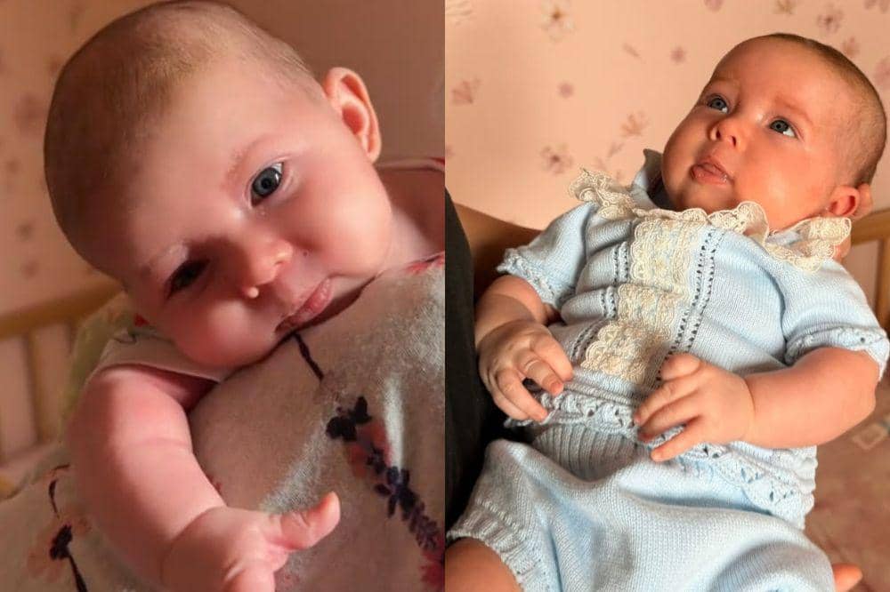 Instagram.com/steffizamoraaa