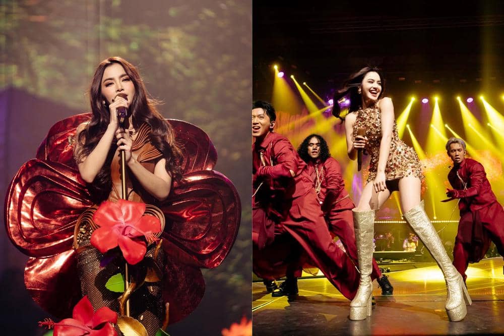 konser mahalini koma.jpg