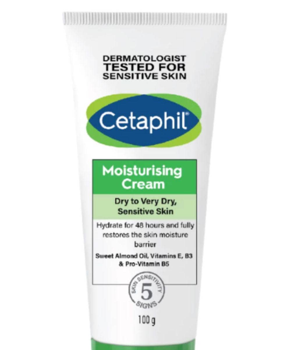 7 Rekomendasi Pelembap Wajah untuk Kulit Kering Selama Bulan Puasa