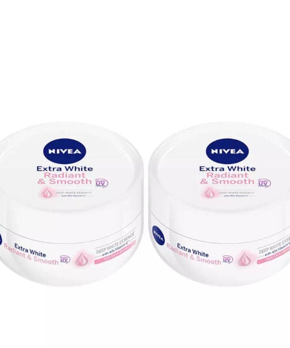 7 Pelembap Wajah untuk Kulit Kering dan Kusam di Usia 40 Tahunan