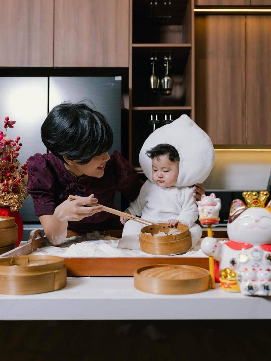 Instagram.com/eri.carl