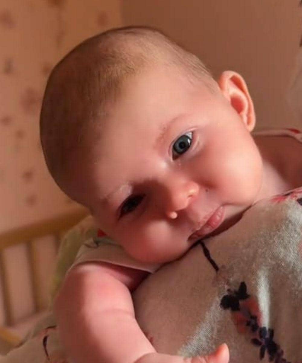 Tiktok.com/@steffizamorah