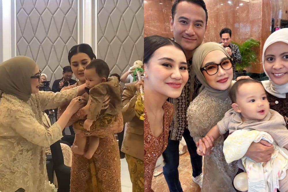 Instagram.com/rezaartameviaofficial