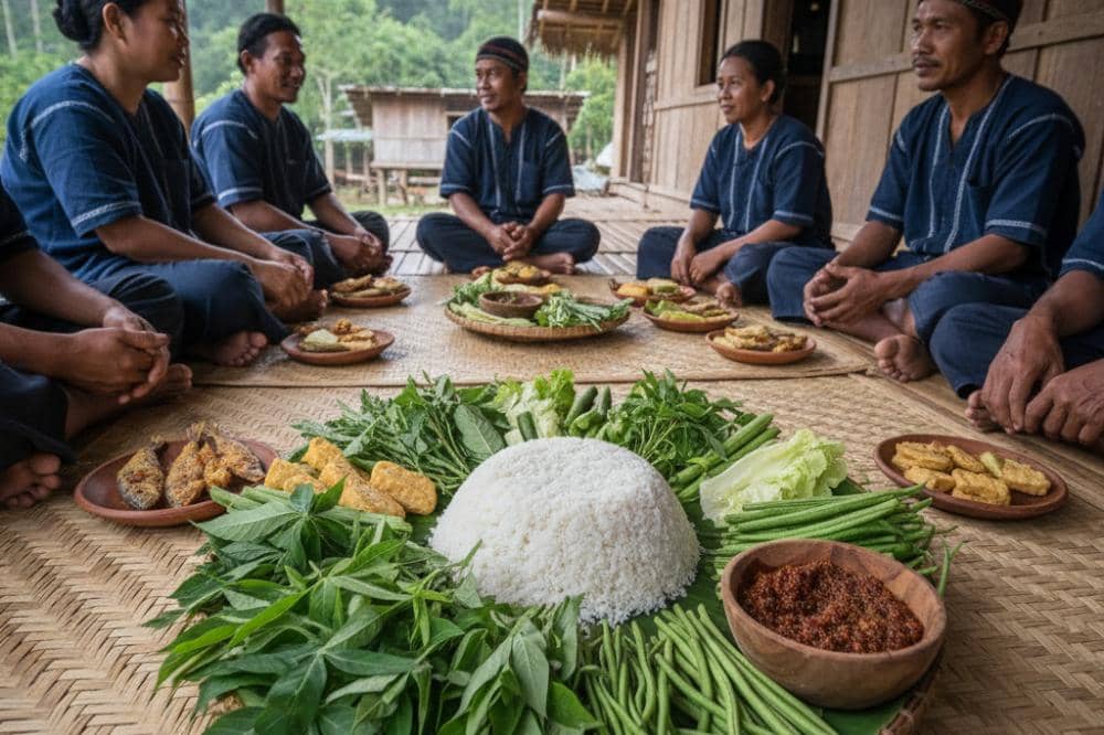 10 Kuliner Khas Suku Baduy, Warisan Rasa dari Alam Banten.jpg