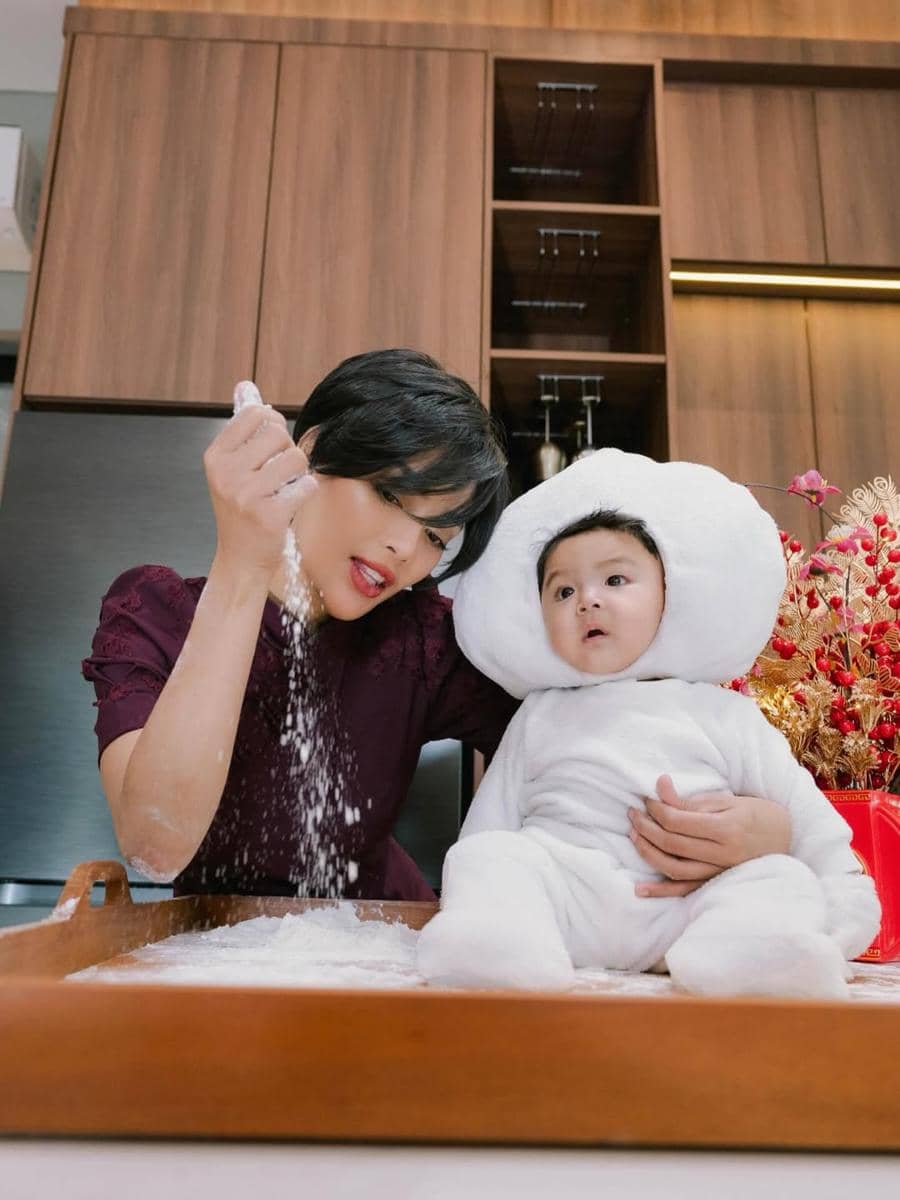 Instagram.com/eri.carl