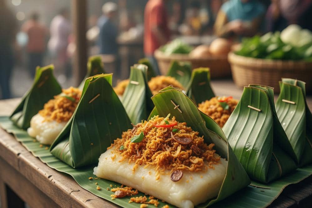 10 Kuliner Khas Suku Baduy, Warisan Rasa dari Alam Banten.jpg