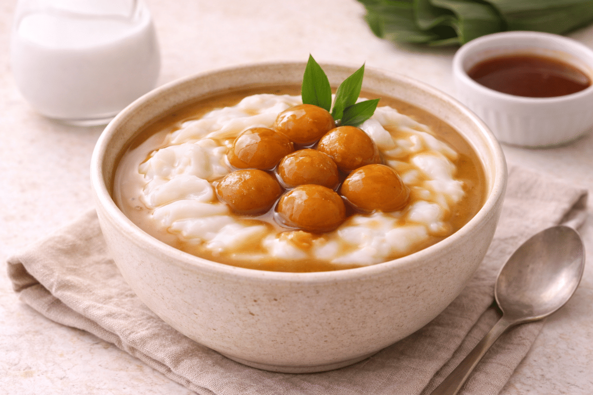 Popmama.com/Dewi Triana Rahmawati/AI