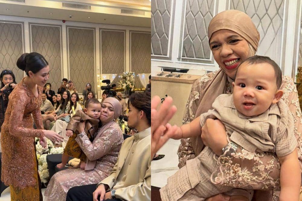 Instagram.com/genifaruk