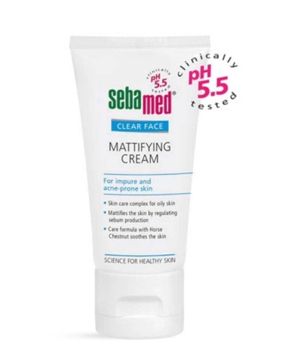 7 Rekomendasi Pelembap Wajah untuk Kulit Kering Selama Bulan Puasa