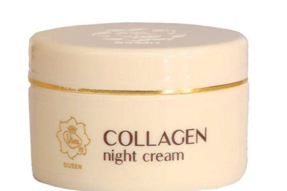 7 Pelembap Wajah untuk Kulit Kering dan Kusam di Usia 40 Tahunan