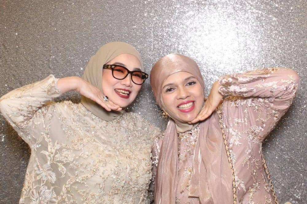 Instagram.com/genifaruk