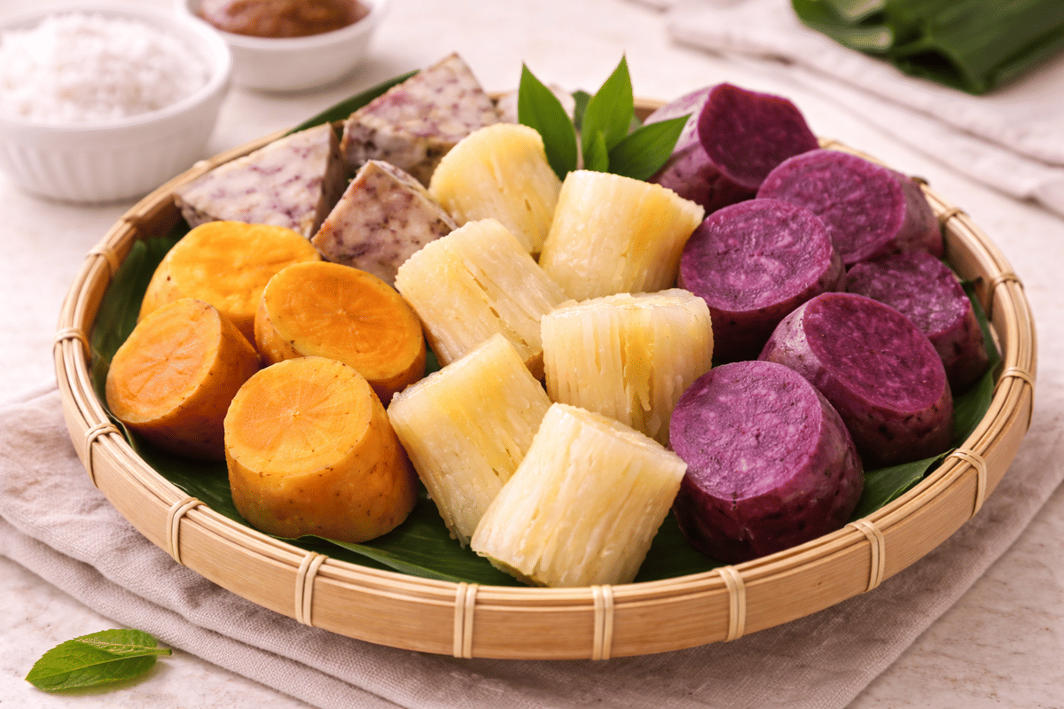 Popmama.com/Dewi Triana Rahmawati/AI