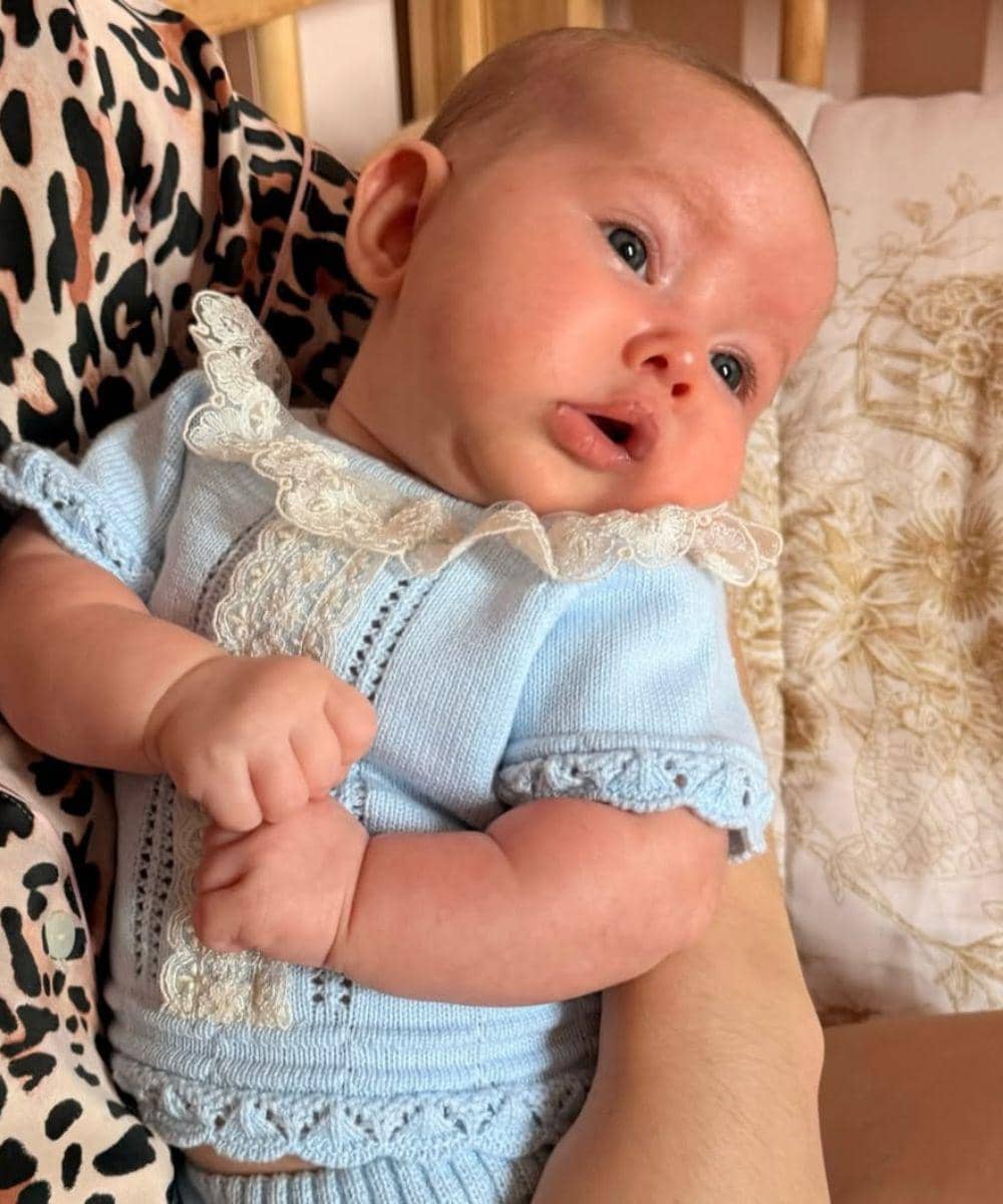 Instagram.com/steffizamoraaa