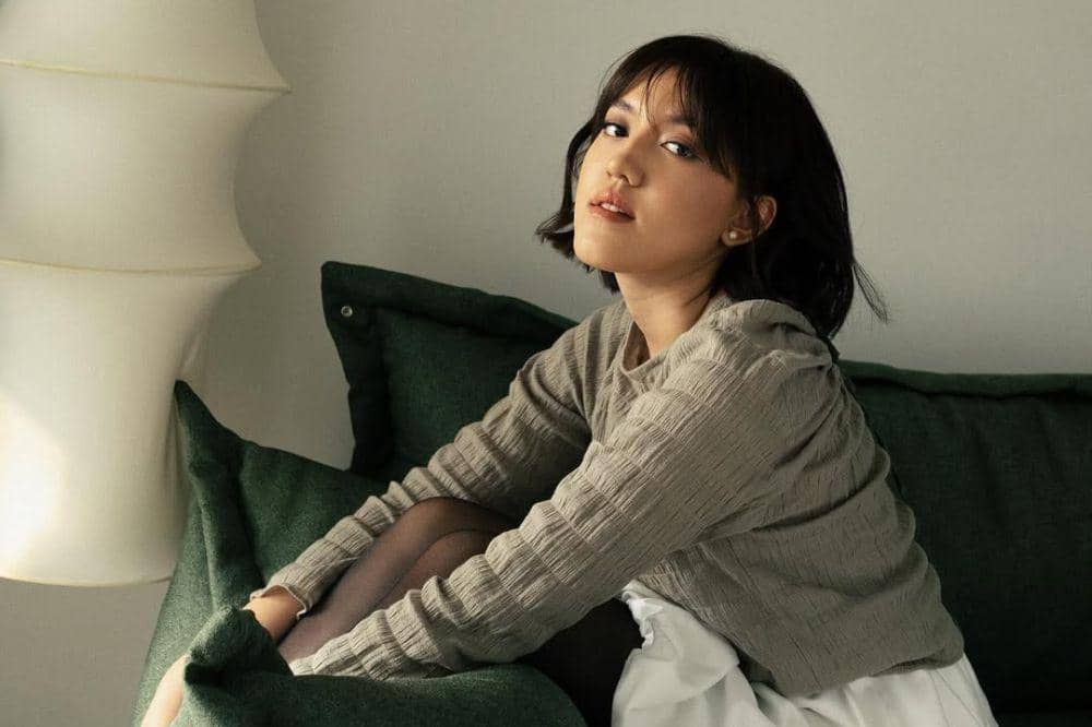 5 Fakta Keluarga Ify Alyssa COVER