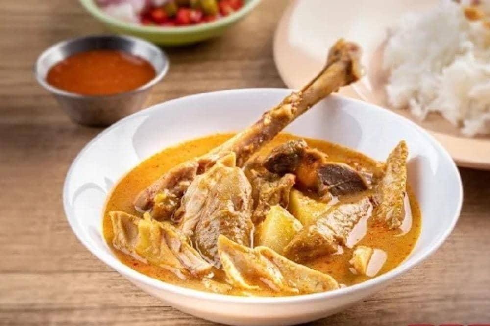 7 Tempat Sarapan di Medan yang Enak dan Cocok untuk Keluarga.jpg