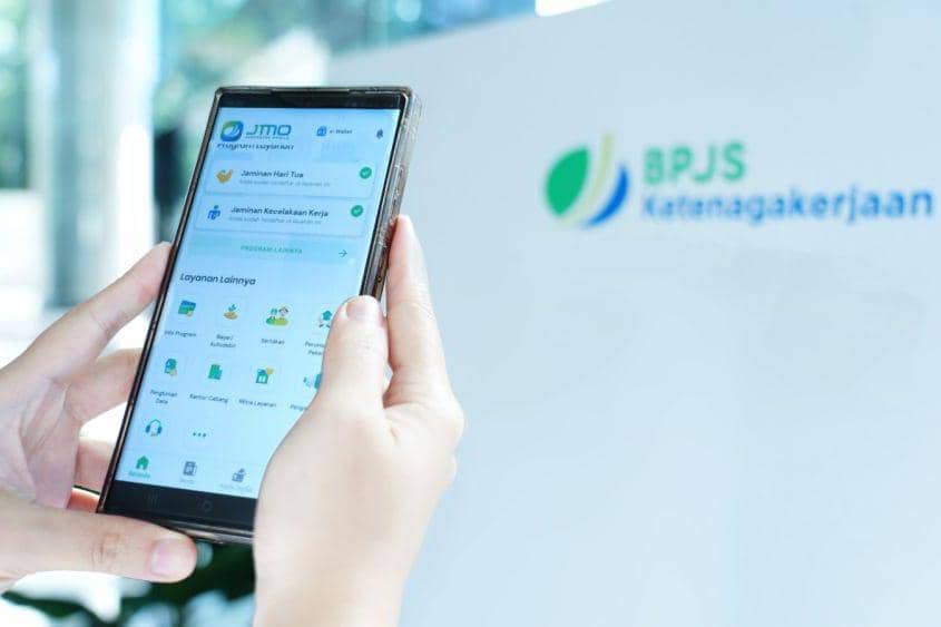 Apa Itu BPJS BPI yang Viral? Ketahui Manfaat dan Cara Cek Status