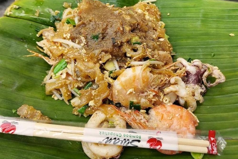 7 Tempat Sarapan di Medan yang Enak dan Cocok untuk Keluarga.jpg