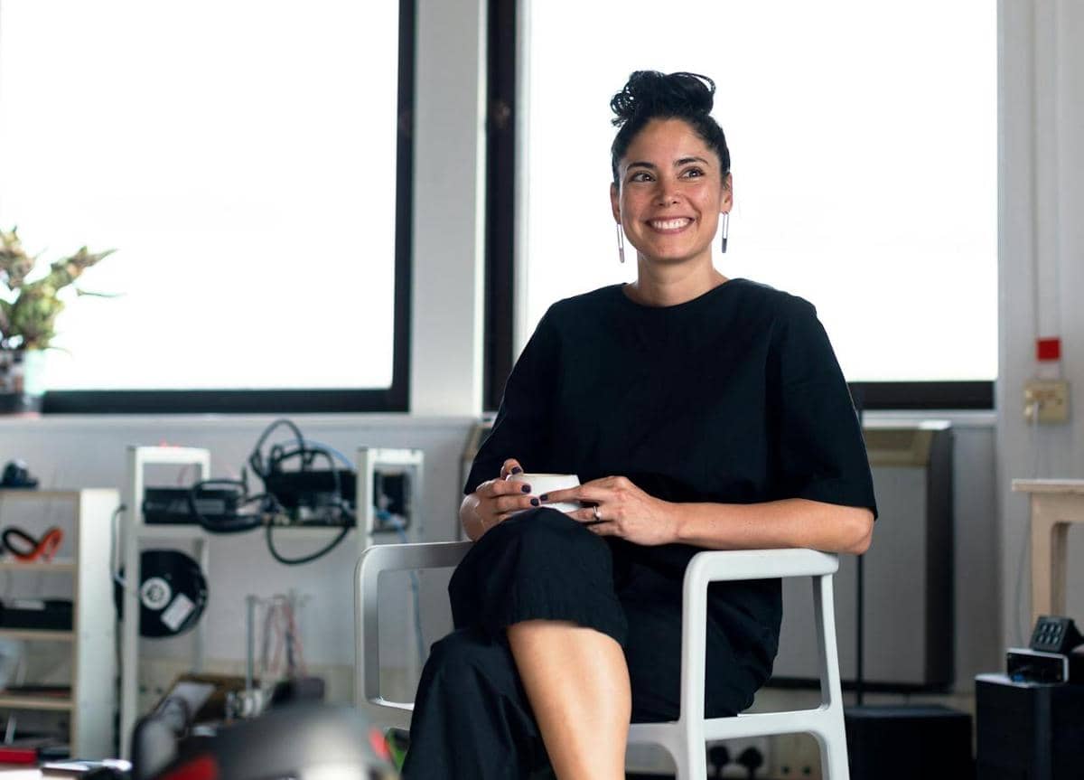 40 Kata-kata Hari Kartini 2026, Inspiratif untuk Generasi Muda