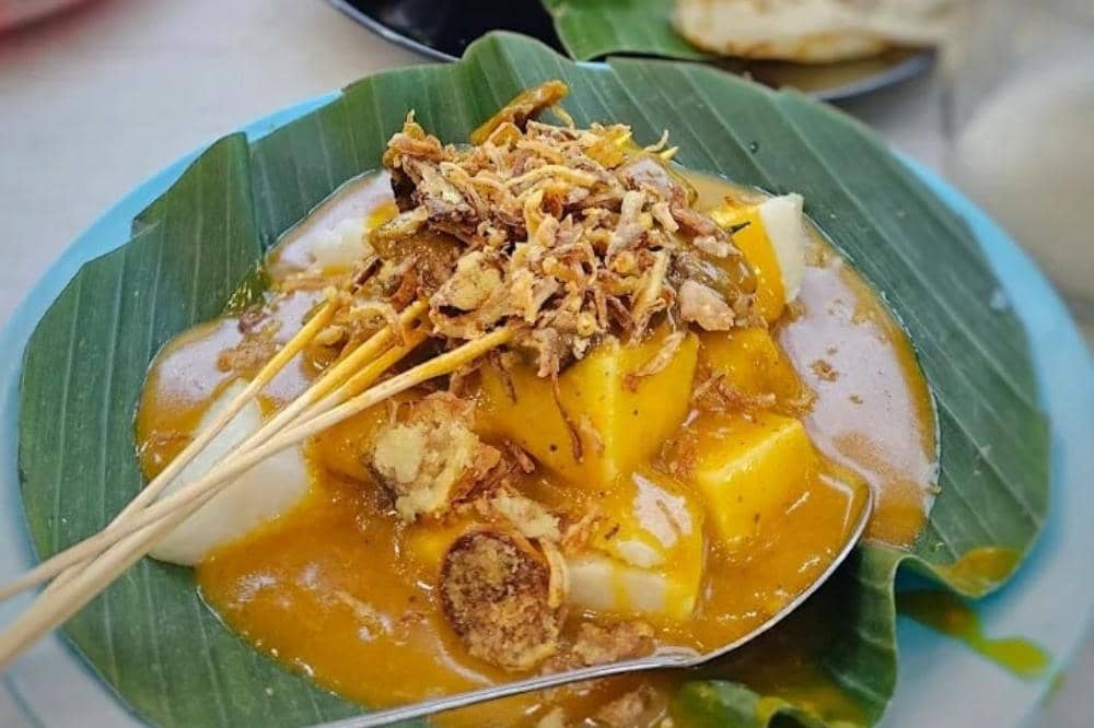 6 Tempat Sarapan di Pekanbaru dengan Menu Enak dan Harga Bersahabat.jpg