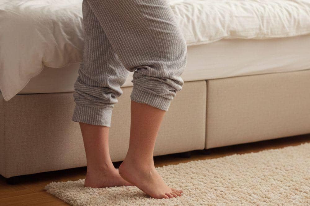 Popmama.com/Alya Putri Abi/AI