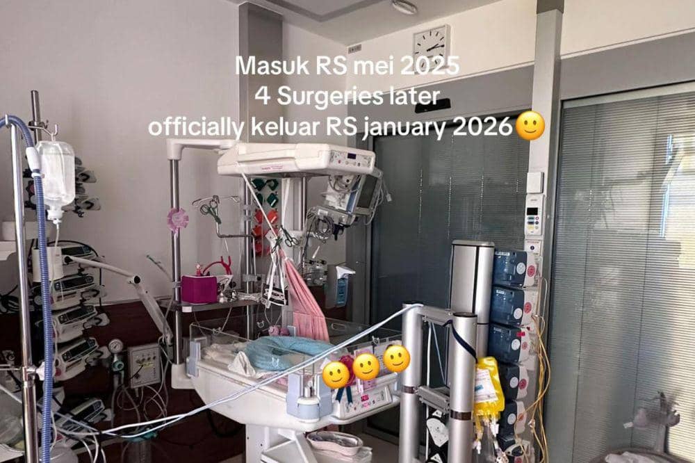 Tiktok.com/@ghinaroesman