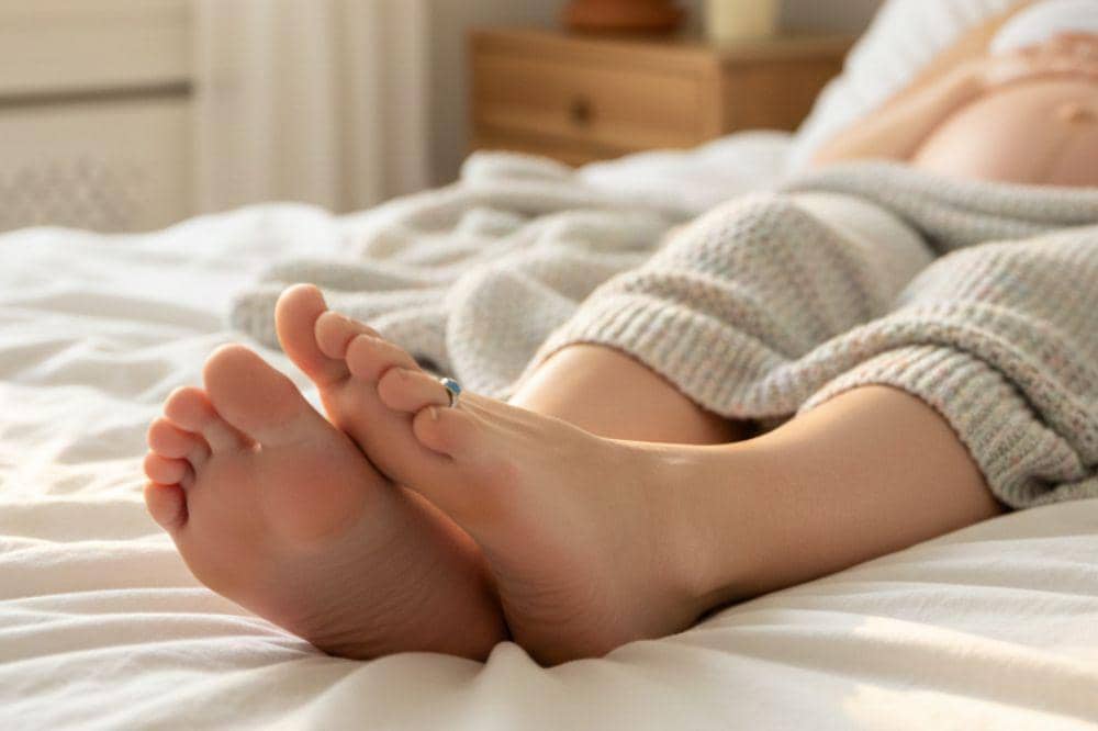 Popmama.com/Alya Putri Abi/AI