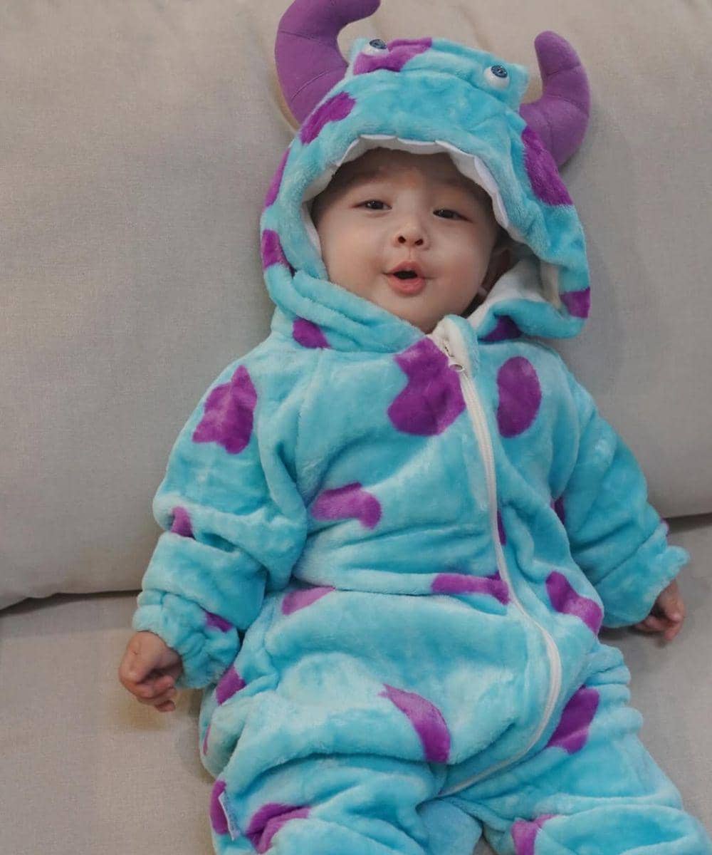 Instagram.com/parramitha