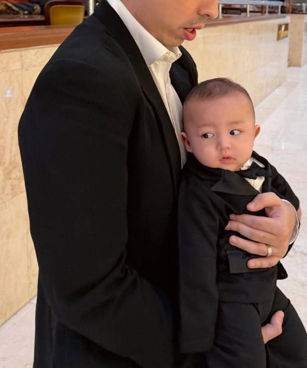 Instagram.com/parramitha