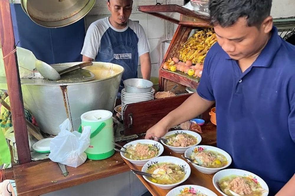 6 Tempat Sarapan di Surabaya yang Wajib Dicoba Pecinta Kuliner.jpg