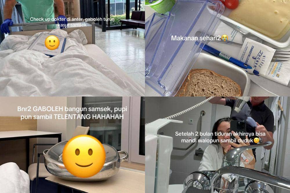 Tiktok.com/@ghinaroesman