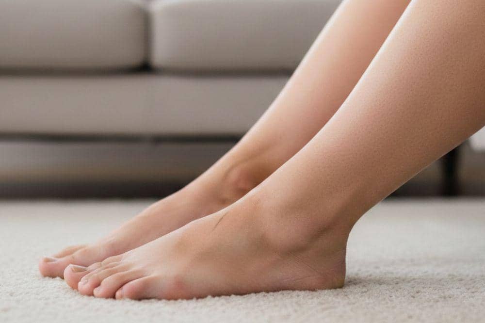 Popmama.com/Alya Putri Abi/AI