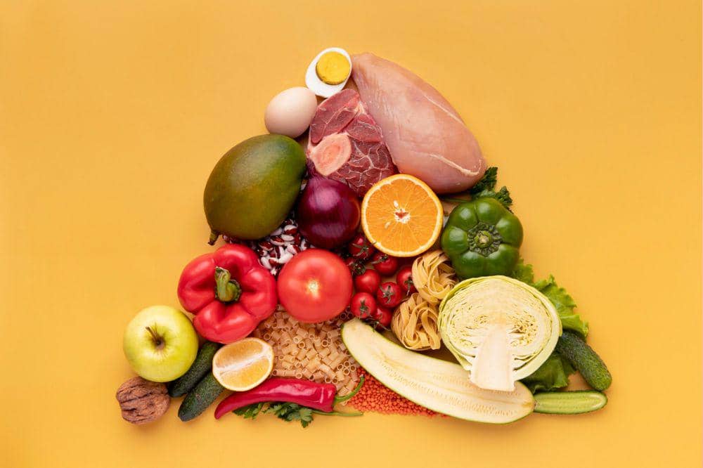 Fakta di balik menurunnya kualitas dan kuantitas sel telur 