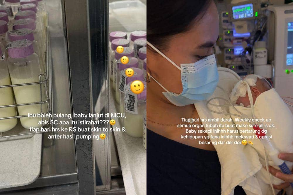 Tiktok.com/@ghinaroesman