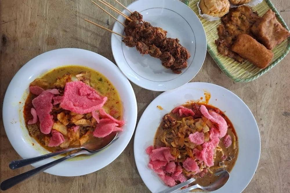 7 Tempat Sarapan di Medan yang Enak dan Cocok untuk Keluarga.jpg