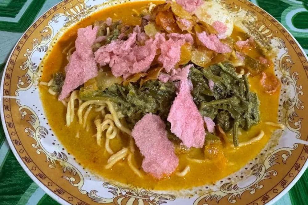 6 Tempat Sarapan di Pekanbaru dengan Menu Enak dan Harga Bersahabat.jpg