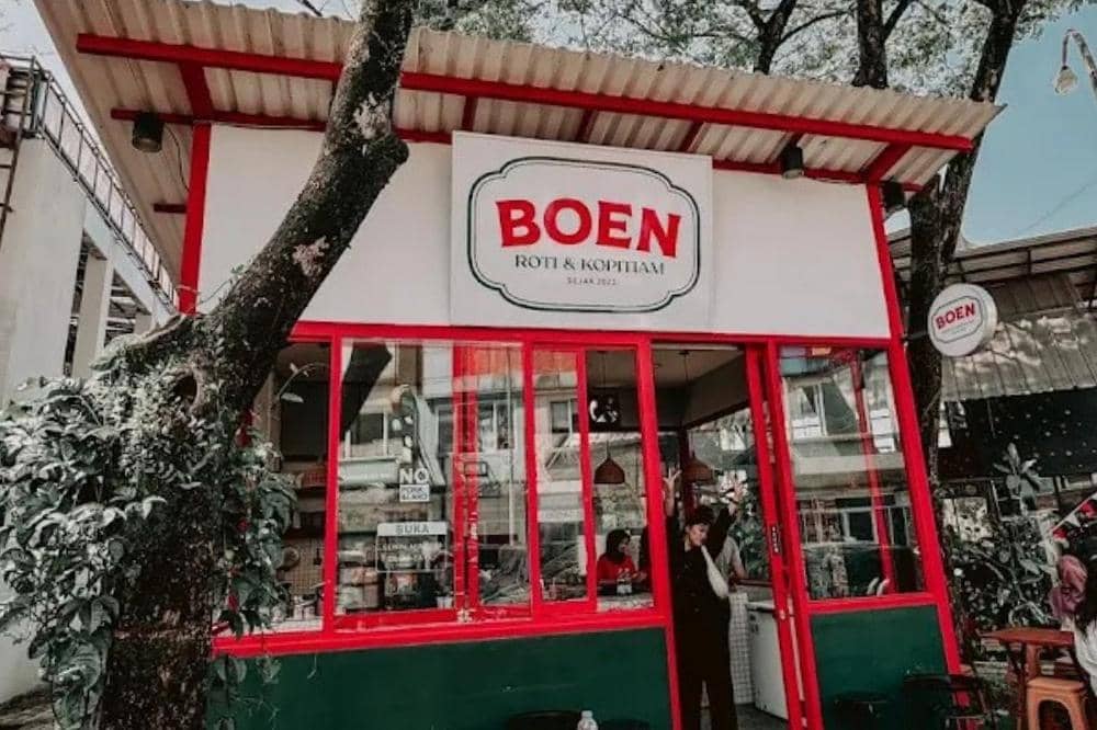 6 Tempat Sarapan di Sentul dengan View Alam yang Bikin Betah.jpg