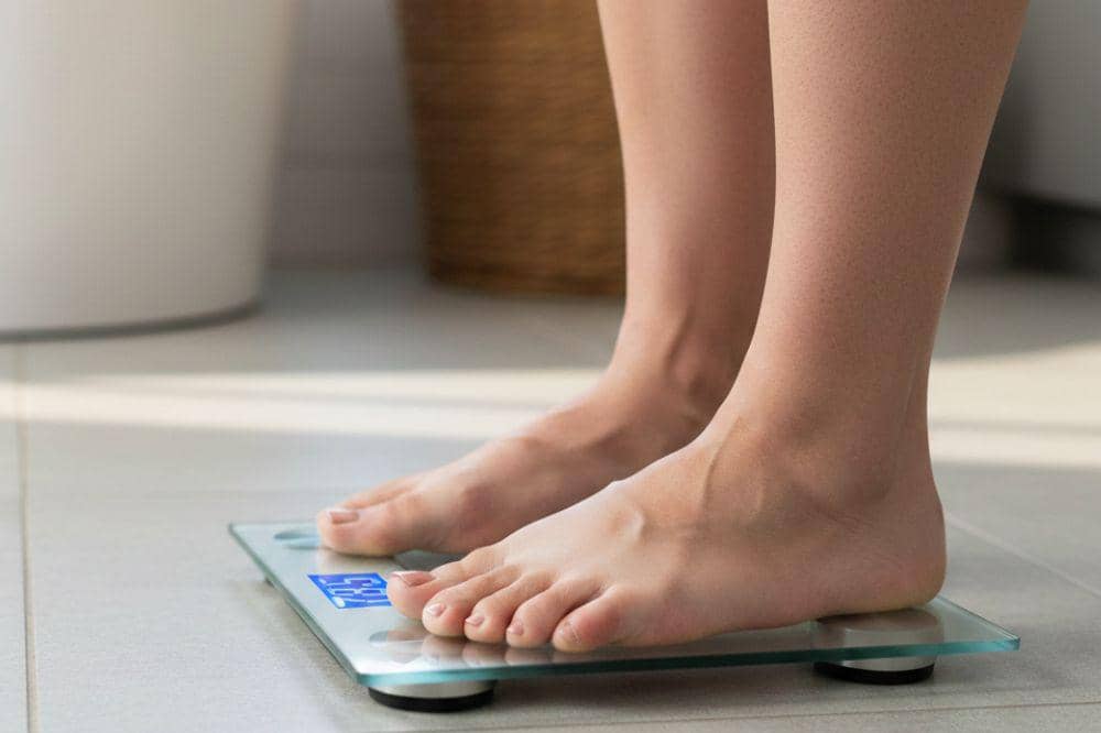 Popmama.com/Alya Putri Abi/AI