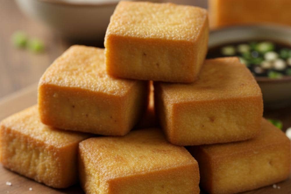 Resep Tahu Acar Rumahan Khas Solo, Simpel dan Lezat.jpg