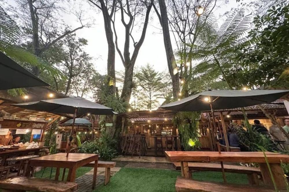 6 Tempat Sarapan di Sentul dengan View Alam yang Bikin Betah.jpg