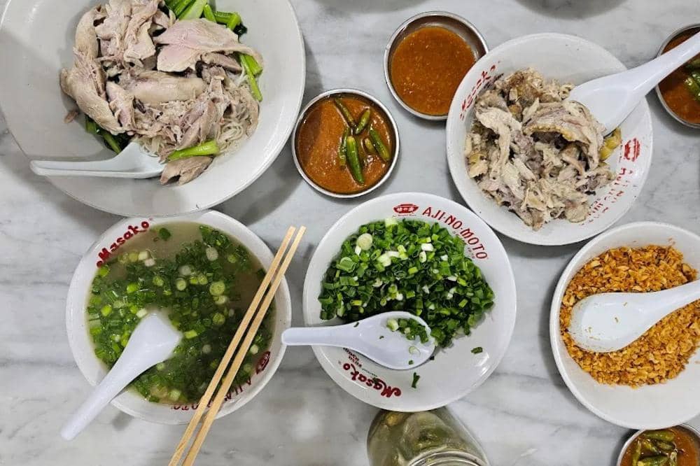 7 Tempat Sarapan di Medan yang Enak dan Cocok untuk Keluarga.jpg