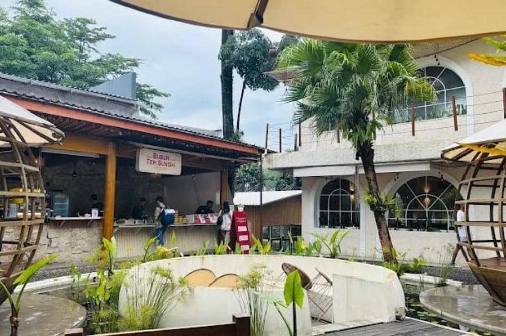 6 Tempat Sarapan di Sentul dengan View Alam yang Bikin Betah.jpg