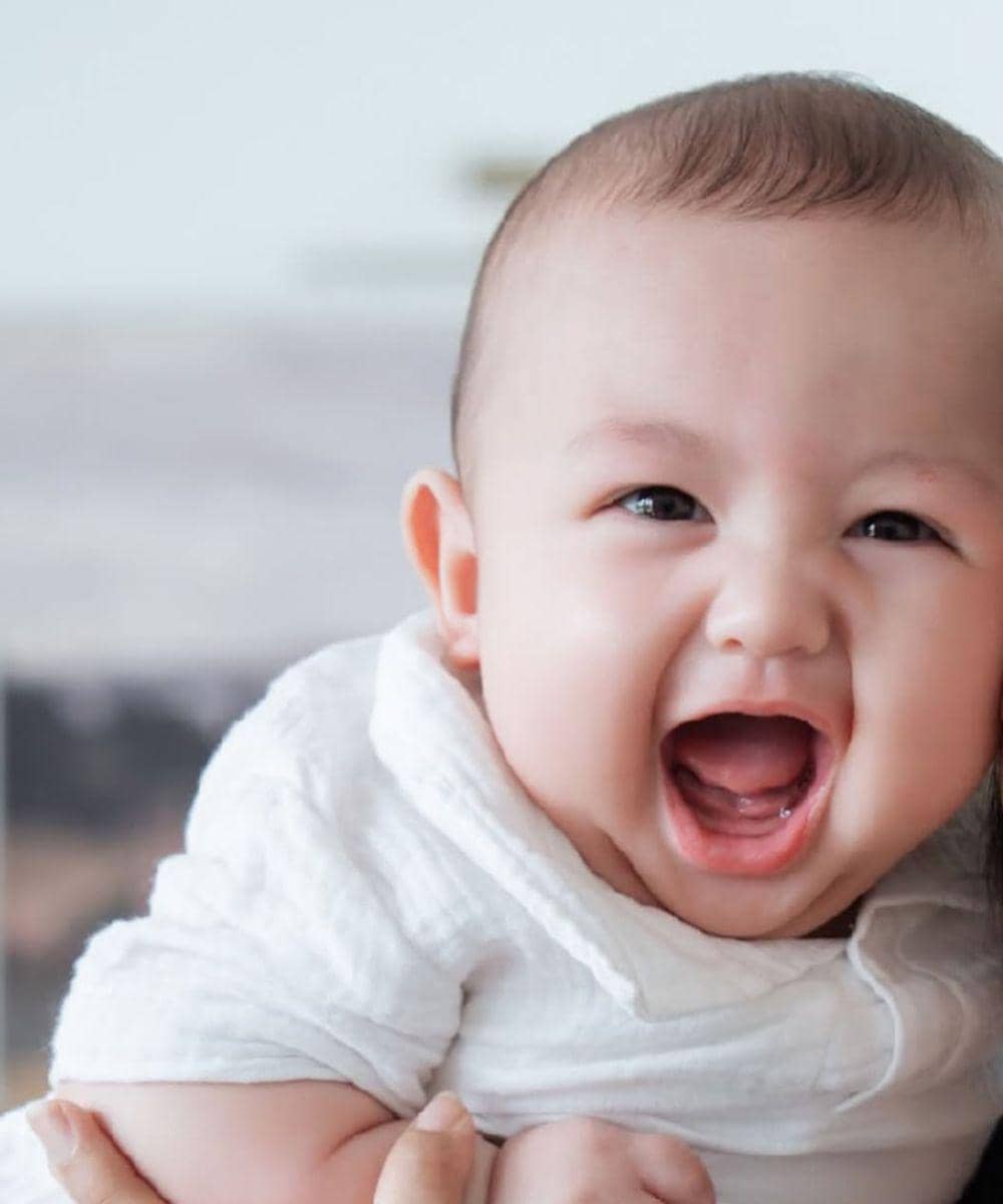 Instagram.com/parramitha