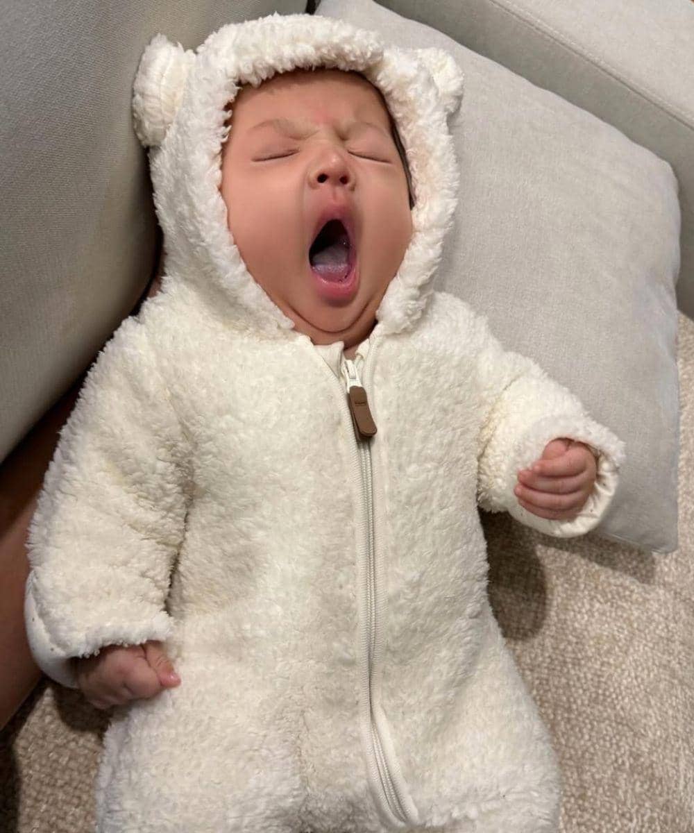 Instagram.com/parramitha