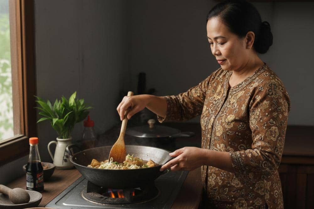 Resep Tahu Acar Rumahan Khas Solo, Simpel dan Lezat.jpg
