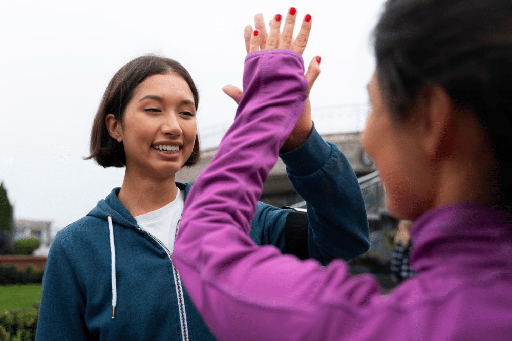 8 Cara Berhenti Jadi People Pleaser, Jangan Ragu Bilang Tidak! (3).png