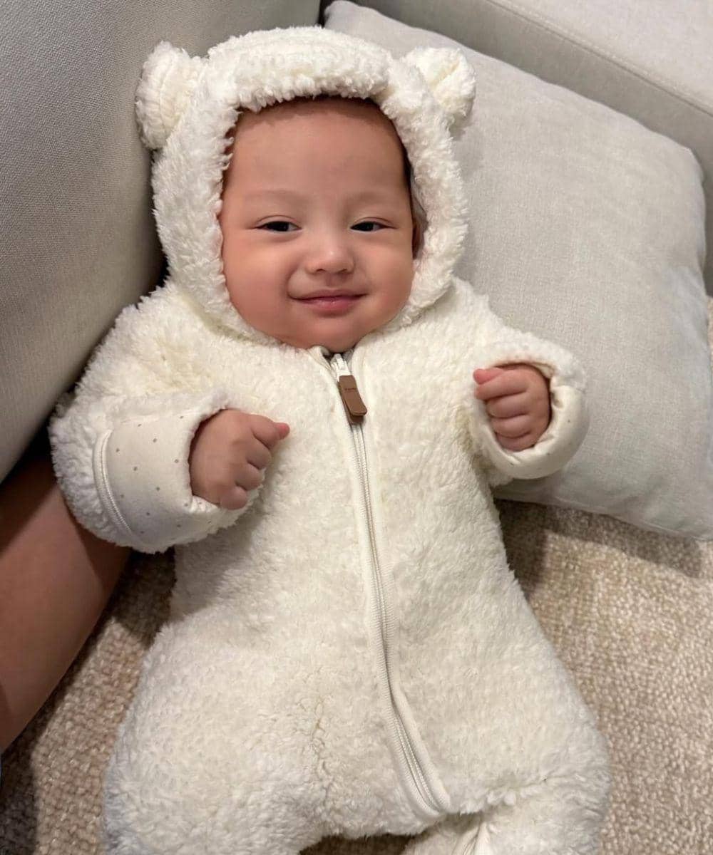 Instagram.com/parramitha